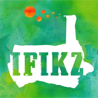 Logo-IFIKZ