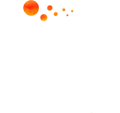 Logo IFIKZ