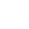 logo OFI