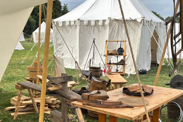 festivalhart