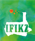 Logo-IFIKZ