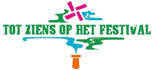 totziensophetfestival